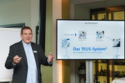 2019-wirtschaftsforum-duesseldorf-051