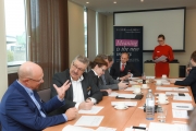 2019-wirtschaftsforum-duesseldorf-052