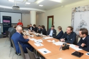 2019-wirtschaftsforum-duesseldorf-053
