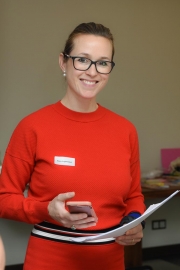 2019-wirtschaftsforum-duesseldorf-054
