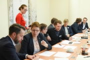 2019-wirtschaftsforum-duesseldorf-055