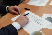 2019-wirtschaftsforum-duesseldorf-056