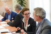 2019-wirtschaftsforum-duesseldorf-057