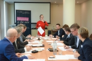 2019-wirtschaftsforum-duesseldorf-058