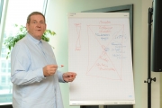 2019-wirtschaftsforum-duesseldorf-059