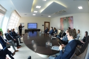 2019-wirtschaftsforum-duesseldorf-060