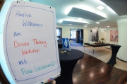 2019-wirtschaftsforum-duesseldorf-061