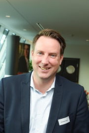 2019-wirtschaftsforum-duesseldorf-063