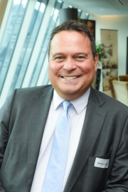 2019-wirtschaftsforum-duesseldorf-064