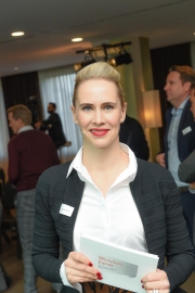 2019-wirtschaftsforum-duesseldorf-065