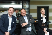 2019-wirtschaftsforum-duesseldorf-066