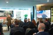 2019-wirtschaftsforum-duesseldorf-067