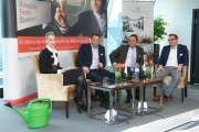 2019-wirtschaftsforum-duesseldorf-068