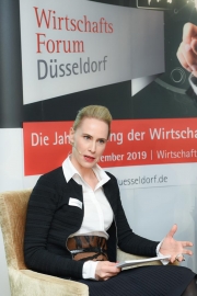 2019-wirtschaftsforum-duesseldorf-069