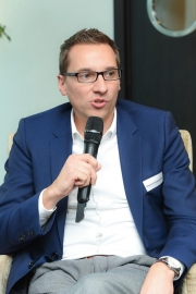 2019-wirtschaftsforum-duesseldorf-070