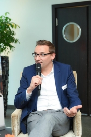 2019-wirtschaftsforum-duesseldorf-071