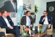 2019-wirtschaftsforum-duesseldorf-072
