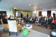 2019-wirtschaftsforum-duesseldorf-073