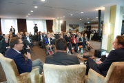 2019-wirtschaftsforum-duesseldorf-074