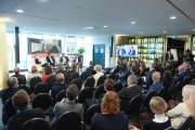 2019-wirtschaftsforum-duesseldorf-075