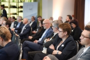2019-wirtschaftsforum-duesseldorf-076