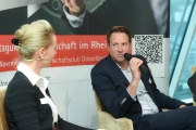 2019-wirtschaftsforum-duesseldorf-077