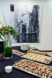 2019-wirtschaftsforum-duesseldorf-078