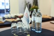 2019-wirtschaftsforum-duesseldorf-079