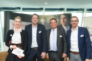 2019-wirtschaftsforum-duesseldorf-080