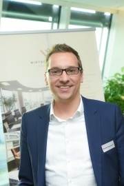 2019-wirtschaftsforum-duesseldorf-081