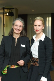 2019-wirtschaftsforum-duesseldorf-082