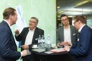 2019-wirtschaftsforum-duesseldorf-084