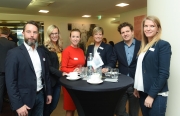2019-wirtschaftsforum-duesseldorf-085