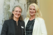 2019-wirtschaftsforum-duesseldorf-086