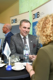 2019-wirtschaftsforum-duesseldorf-087