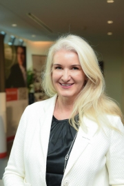 2019-wirtschaftsforum-duesseldorf-088