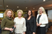 2019-wirtschaftsforum-duesseldorf-089