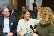 2019-wirtschaftsforum-duesseldorf-091