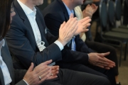 2019-wirtschaftsforum-duesseldorf-092