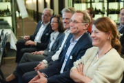 2019-wirtschaftsforum-duesseldorf-093