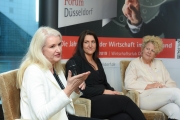 2019-wirtschaftsforum-duesseldorf-094