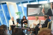 2019-wirtschaftsforum-duesseldorf-095