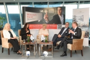 2019-wirtschaftsforum-duesseldorf-096