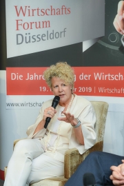 2019-wirtschaftsforum-duesseldorf-097