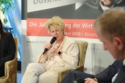 2019-wirtschaftsforum-duesseldorf-098
