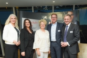 2019-wirtschaftsforum-duesseldorf-099