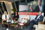 2019-wirtschaftsforum-duesseldorf-100