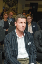 2019-wirtschaftsforum-duesseldorf-101