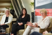 2019-wirtschaftsforum-duesseldorf-102