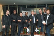 2019-wirtschaftsforum-duesseldorf-104